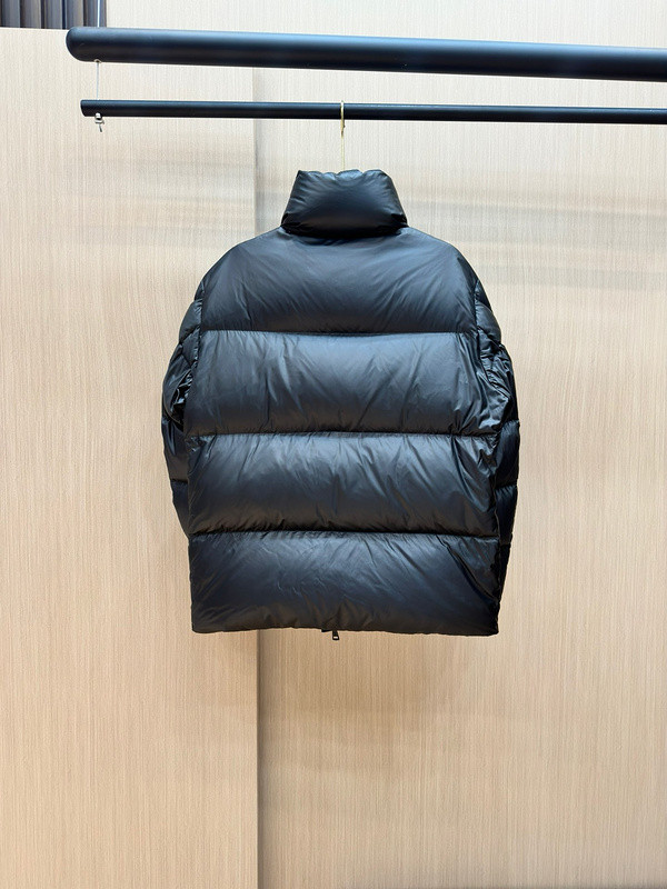 Monc COAT