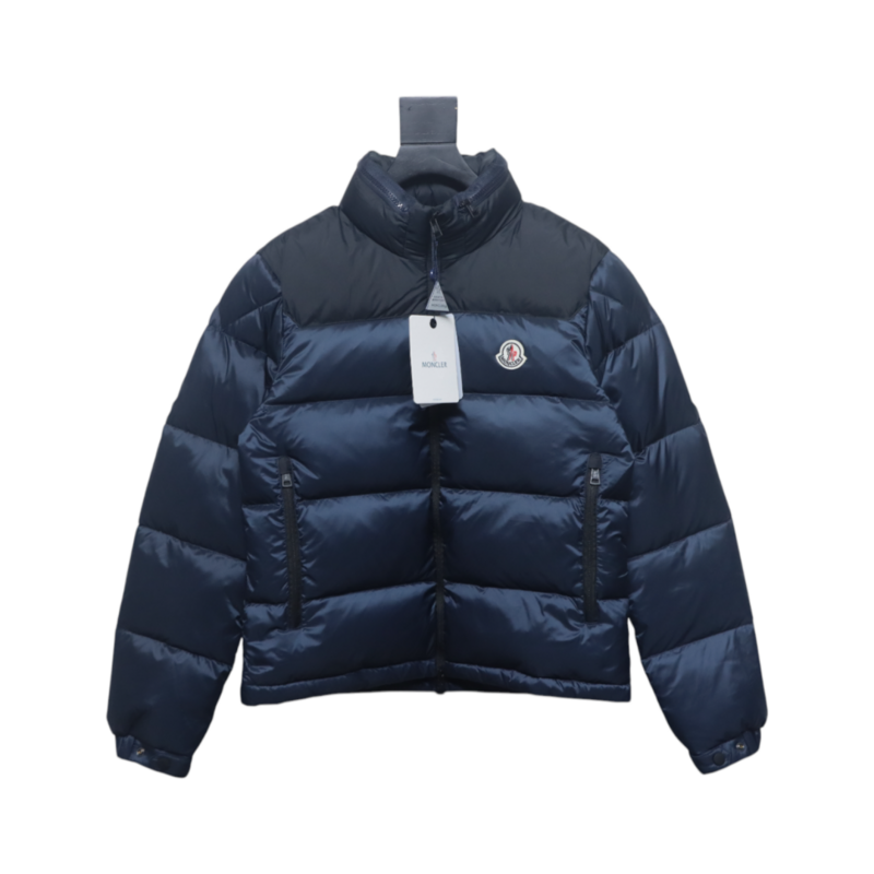 Monc COAT
