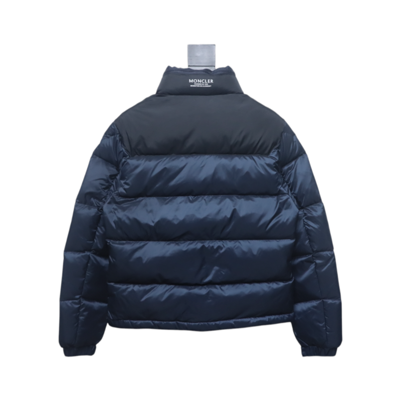 Monc COAT