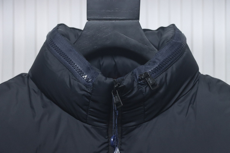 Monc COAT