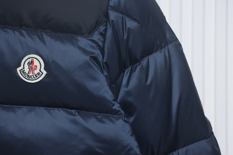 Monc COAT