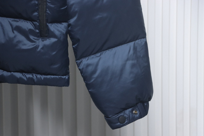 Monc COAT