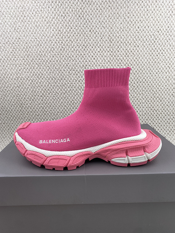BLCG Speed Trainer
