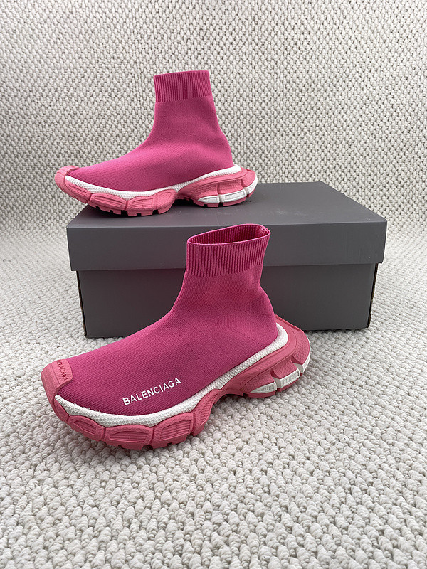 BLCG Speed Trainer