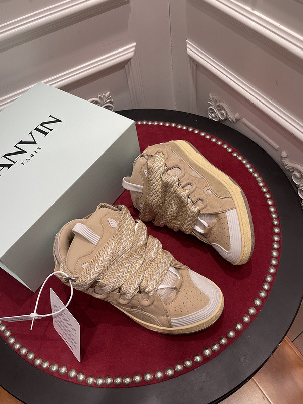 LanV sneakers VI02078