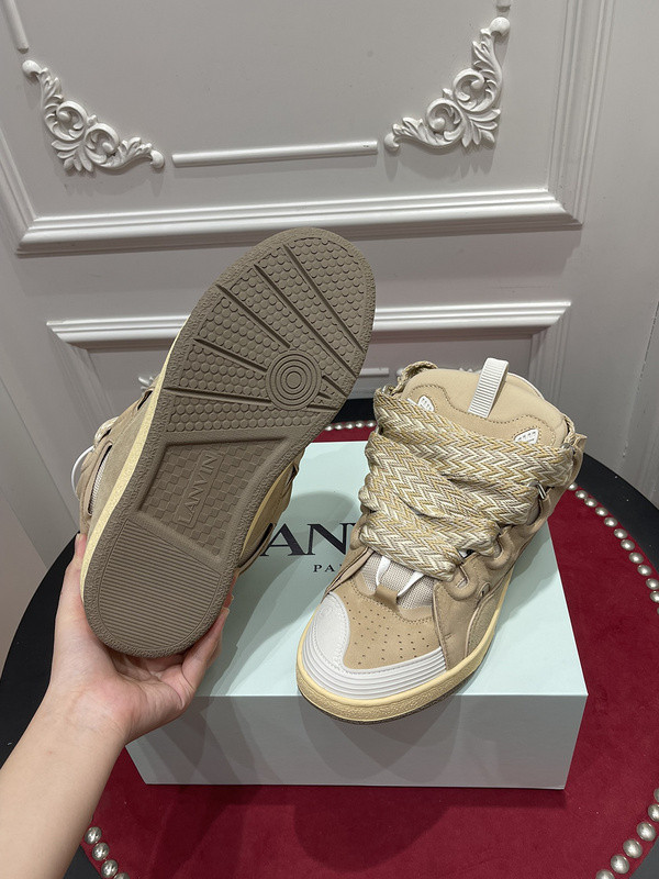 LanV sneakers VI02078