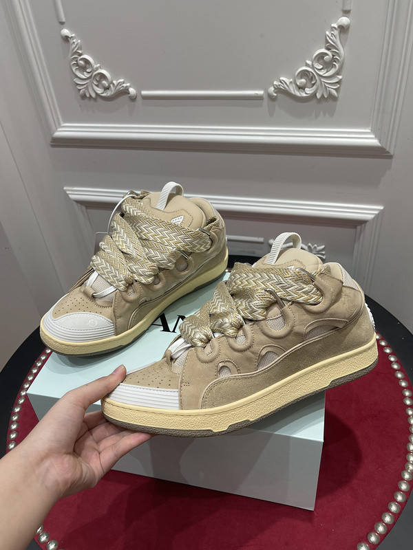 LanV sneakers VI02078