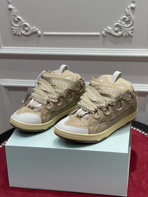 LanV sneakers VI02078
