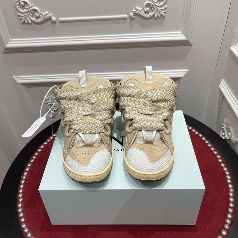 LanV sneakers VI02078