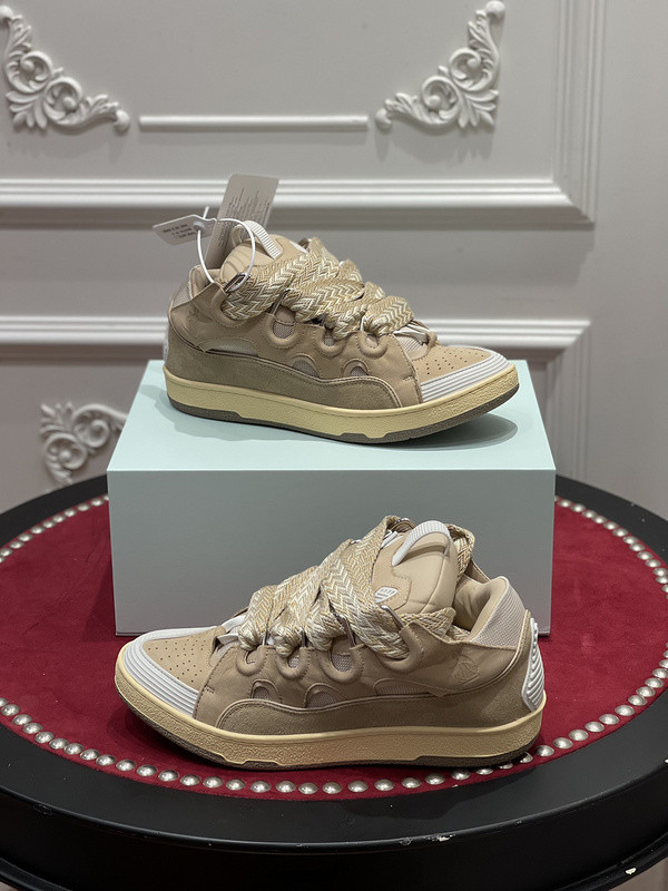 LanV sneakers VI02078