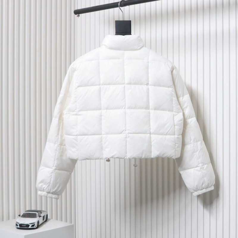 Miu COAT