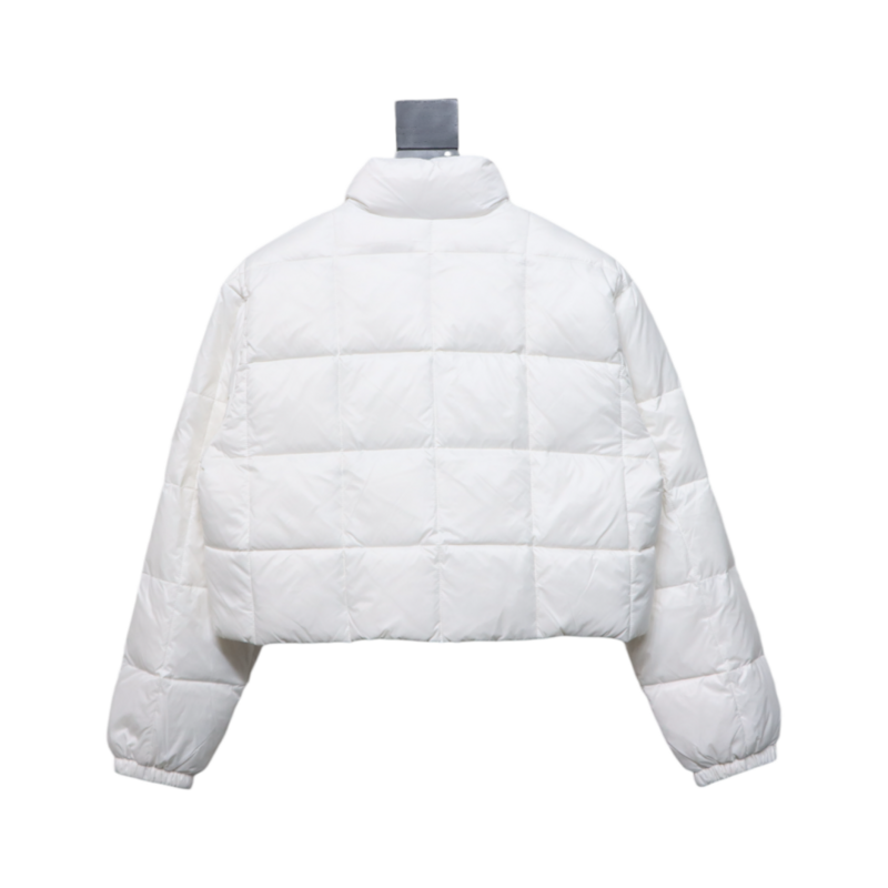 Miu COAT
