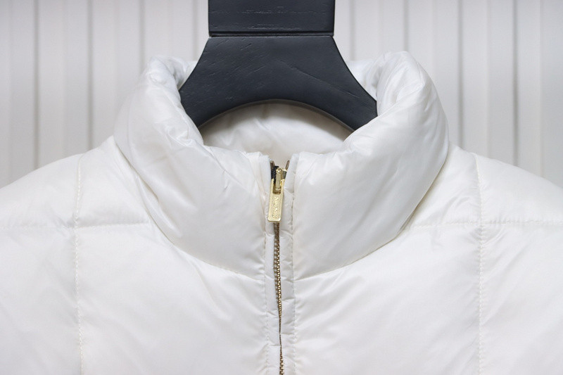 Miu COAT