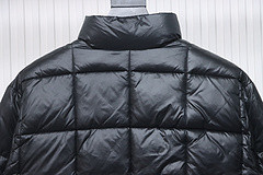 Miu COAT