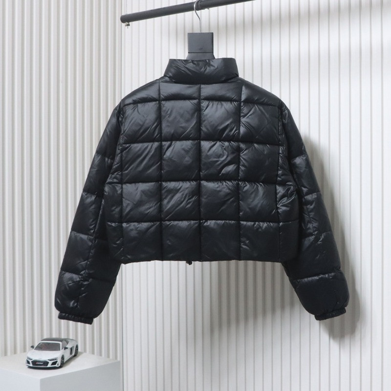 Miu COAT