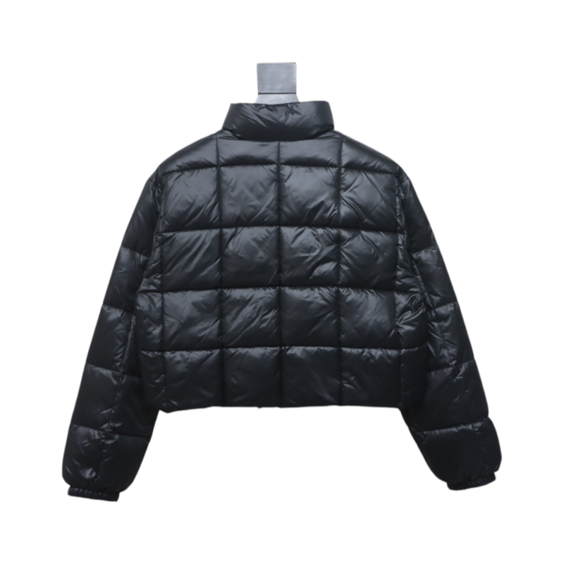 Miu COAT
