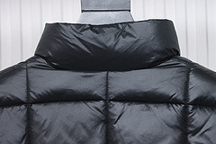 Miu COAT