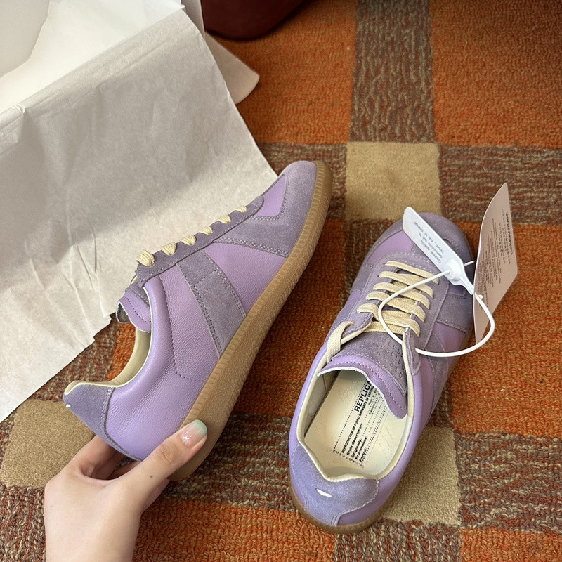 Maison Margiela Sneakers