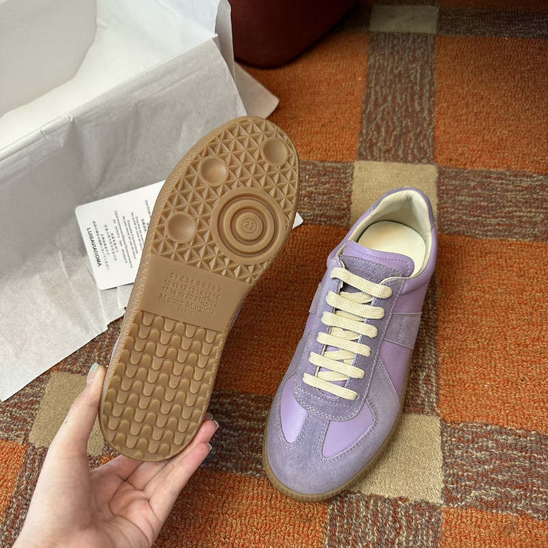 Maison Margiela Sneakers