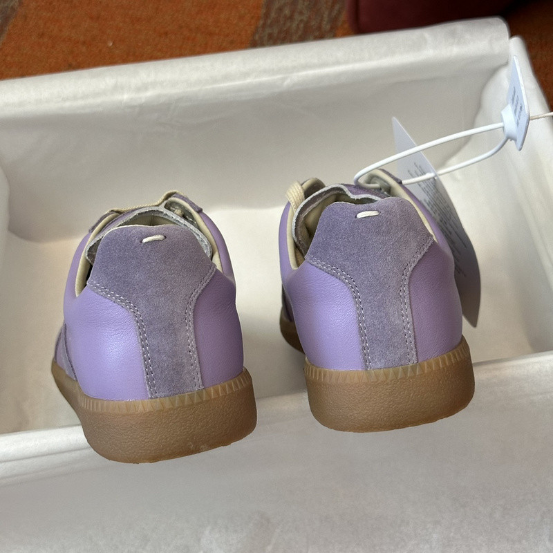 Maison Margiela Sneakers