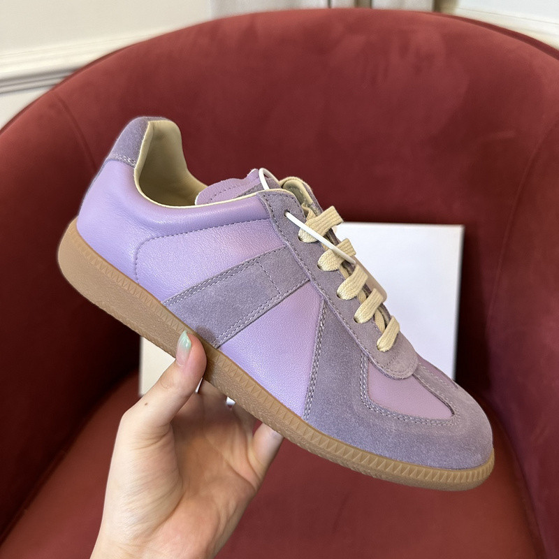 Maison Margiela Sneakers