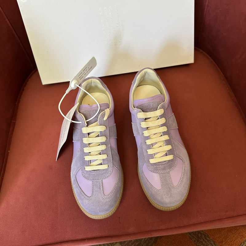 Maison Margiela Sneakers