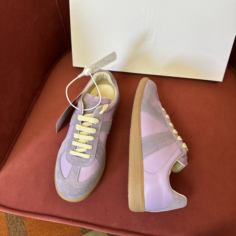 Maison Margiela Sneakers