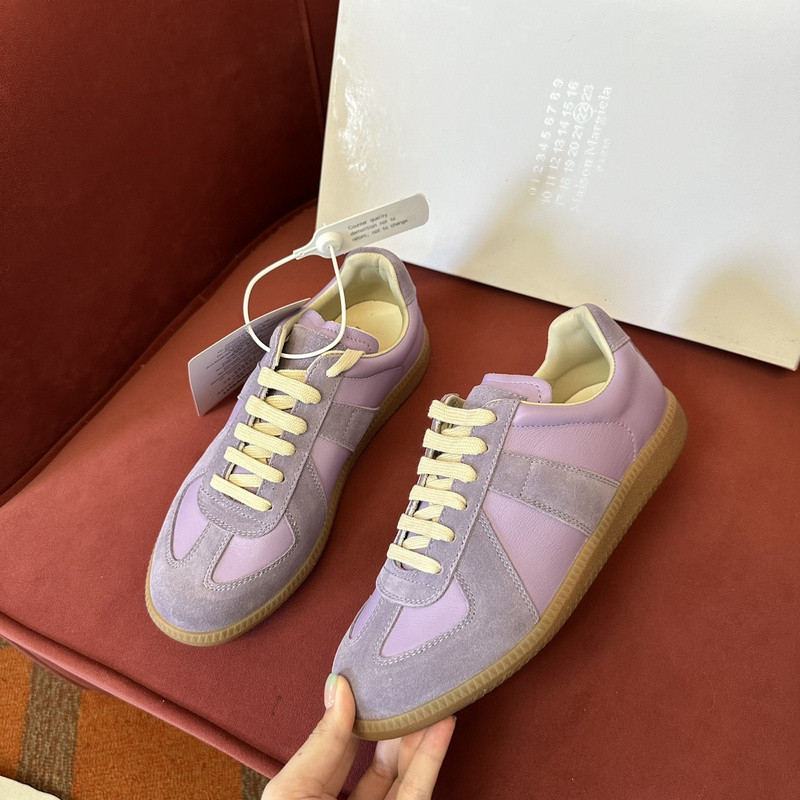 Maison Margiela Sneakers