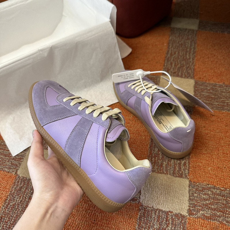 Maison Margiela Sneakers