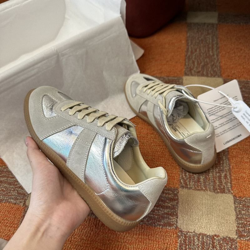 Maison Margiela Sneakers