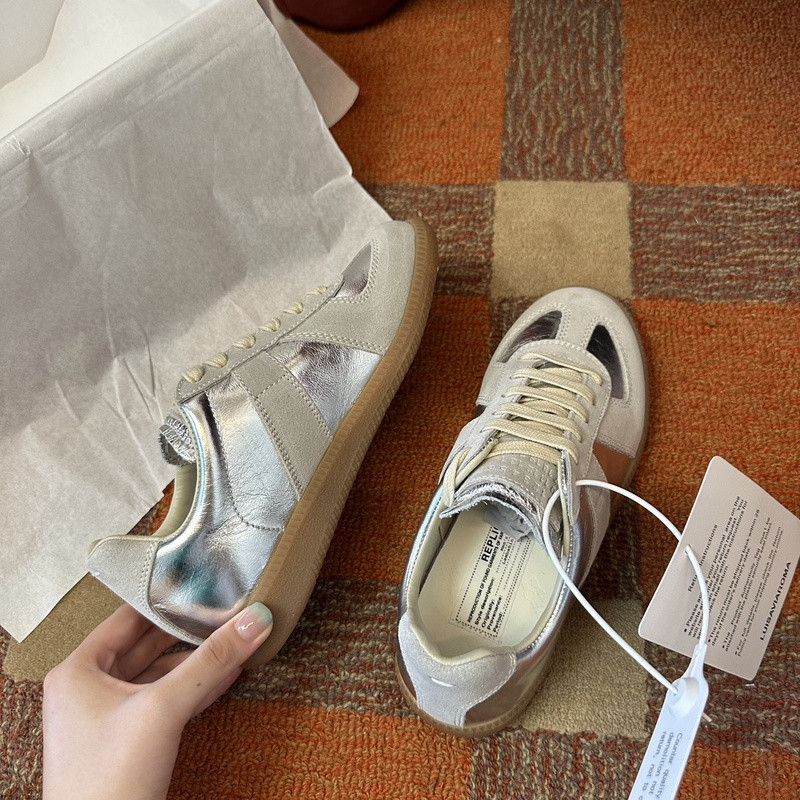Maison Margiela Sneakers
