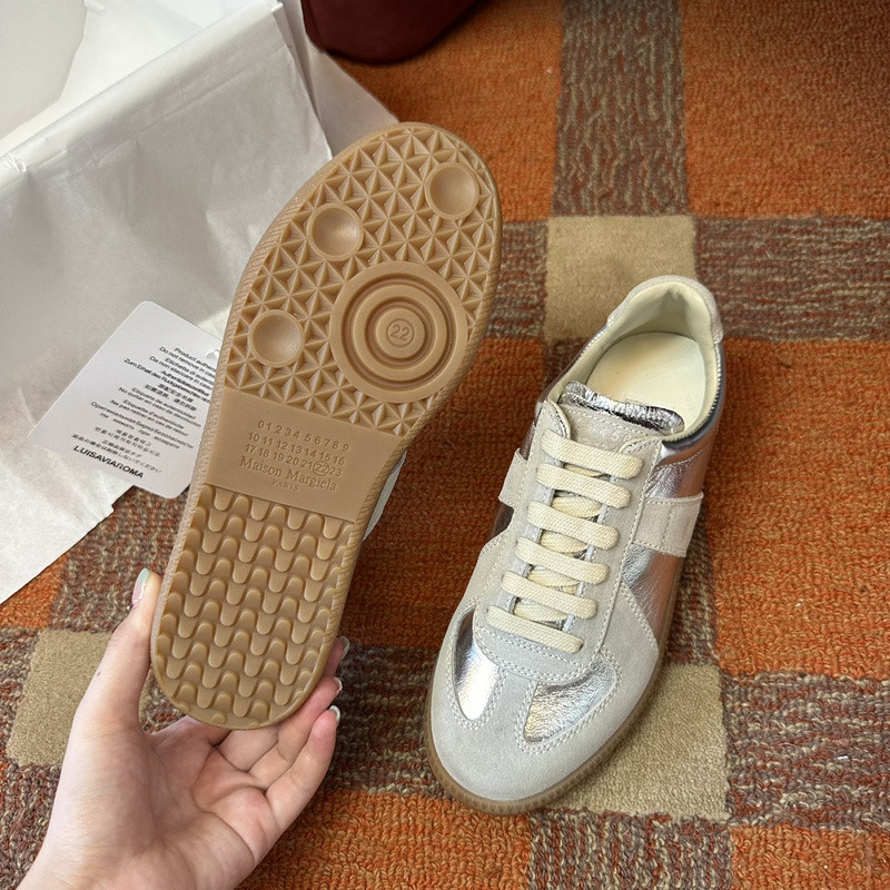 Maison Margiela Sneakers