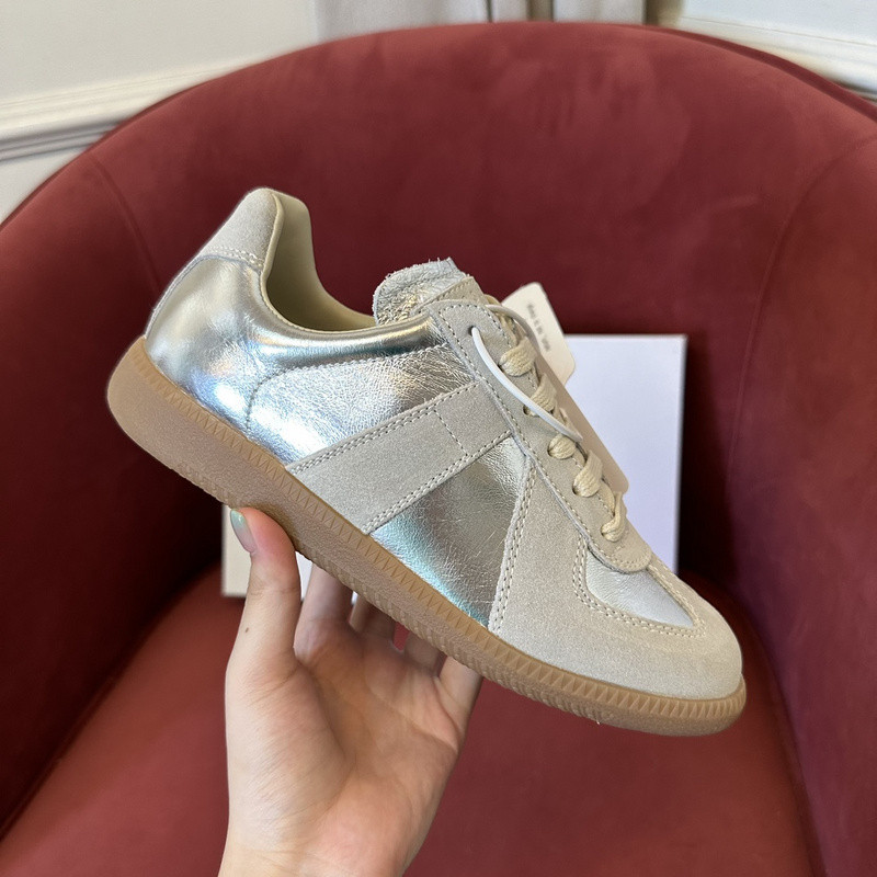 Maison Margiela Sneakers