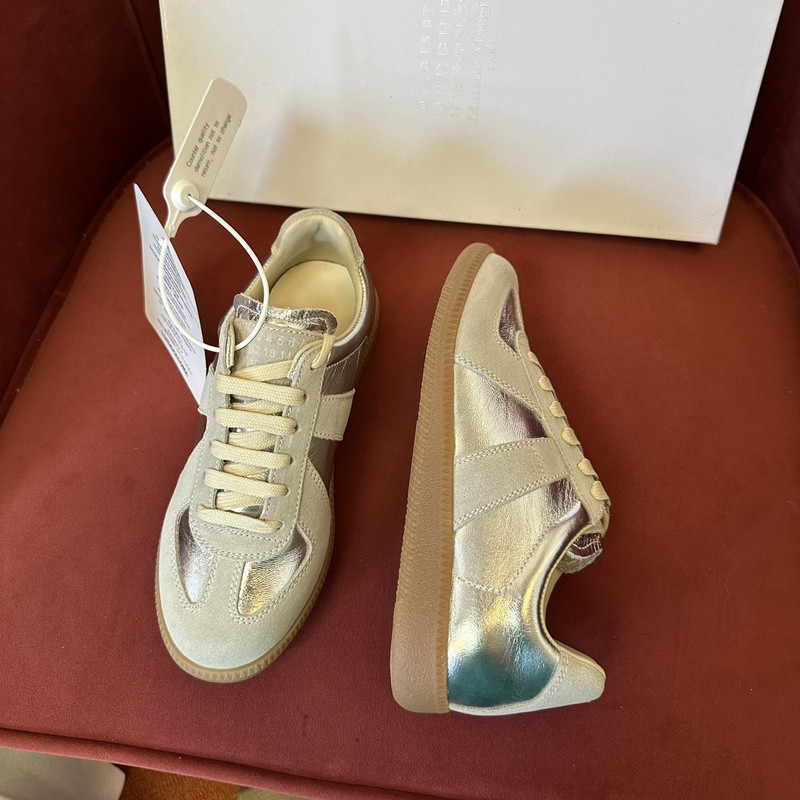 Maison Margiela Sneakers
