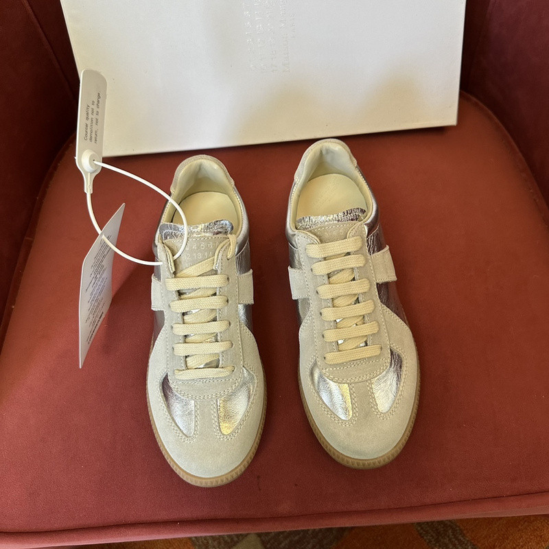 Maison Margiela Sneakers