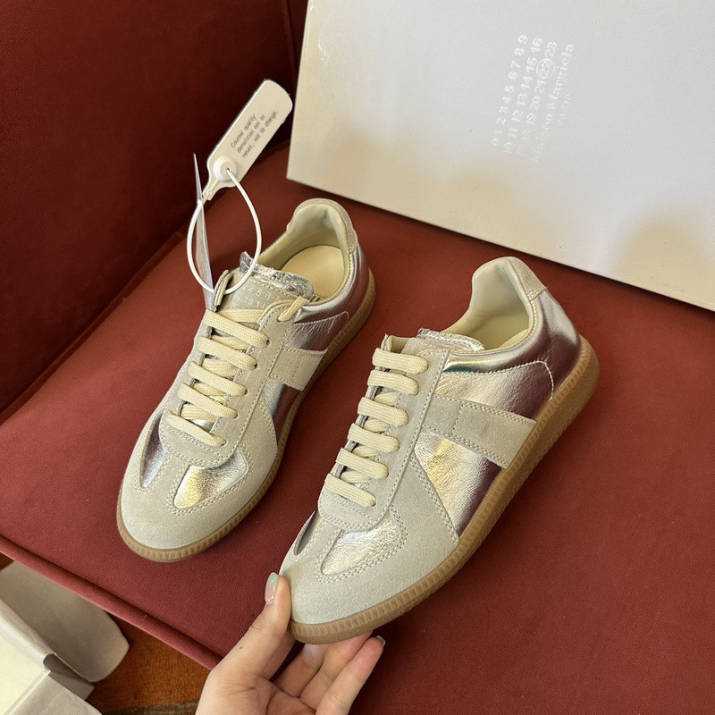 Maison Margiela Sneakers