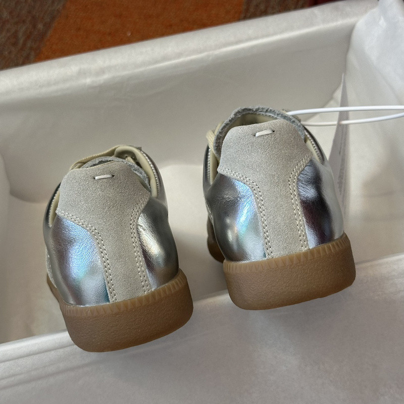 Maison Margiela Sneakers