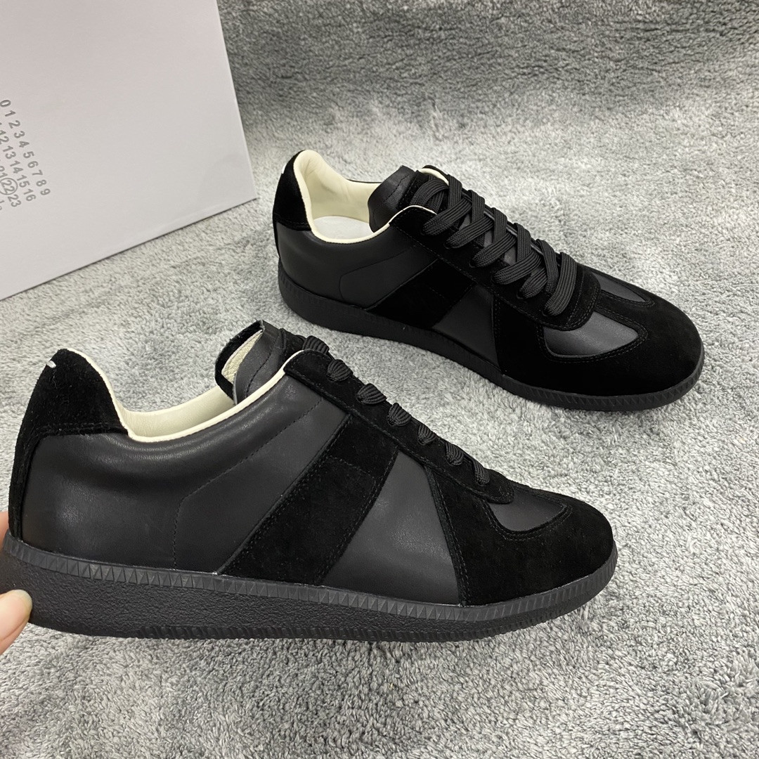 Maison Margiela Sneakers