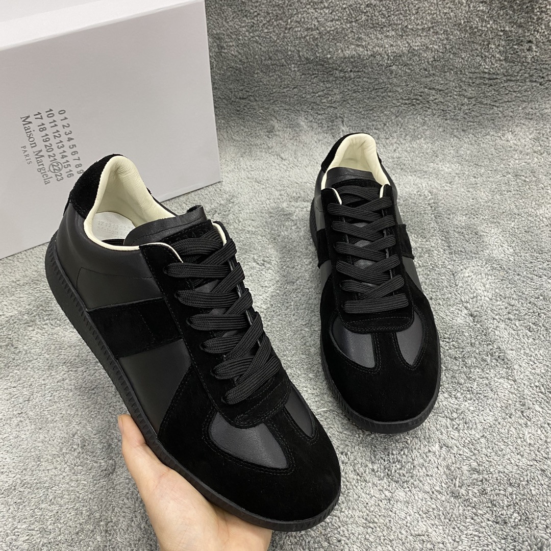 Maison Margiela Sneakers