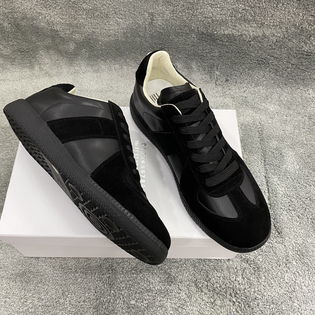 Maison Margiela Sneakers