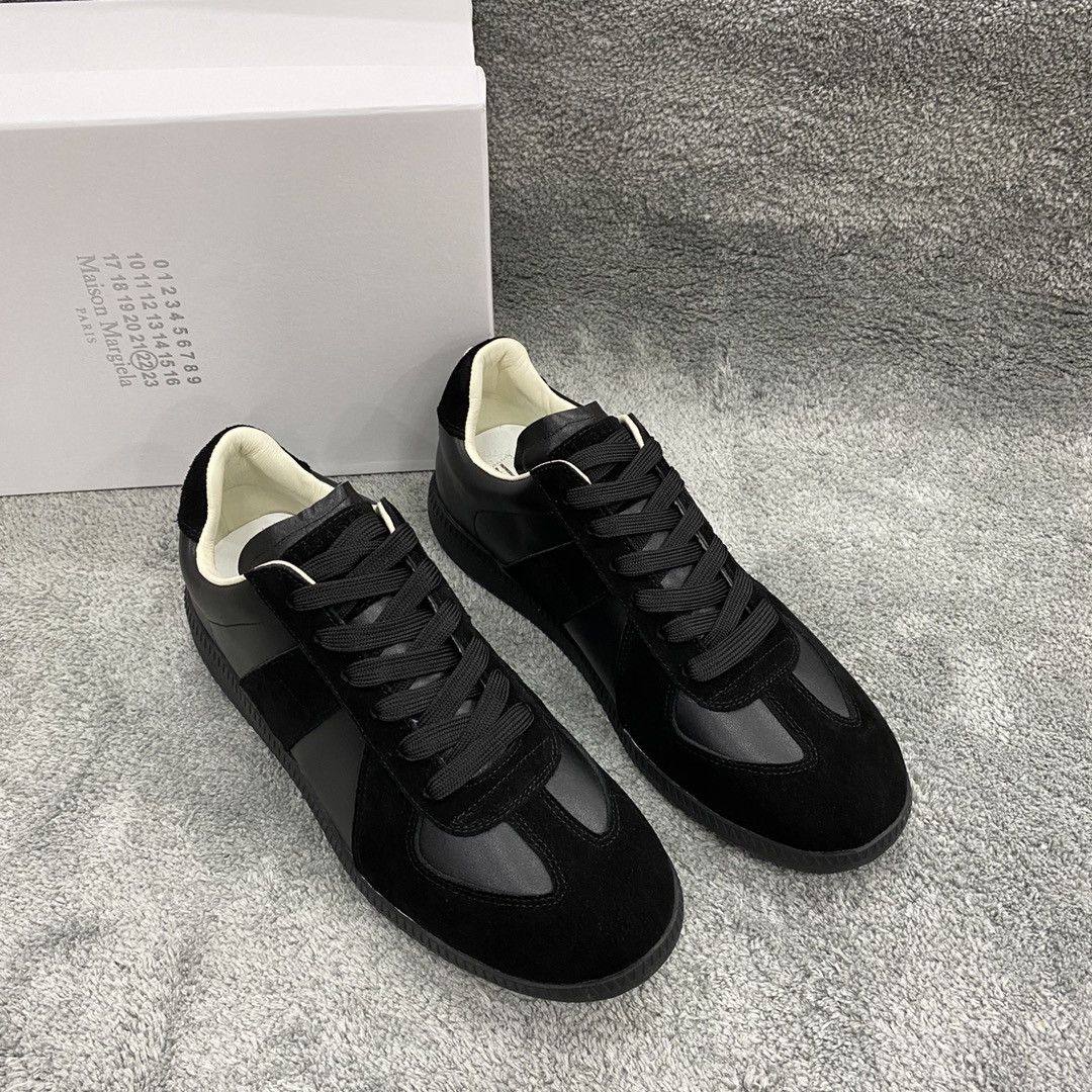 Maison Margiela Sneakers