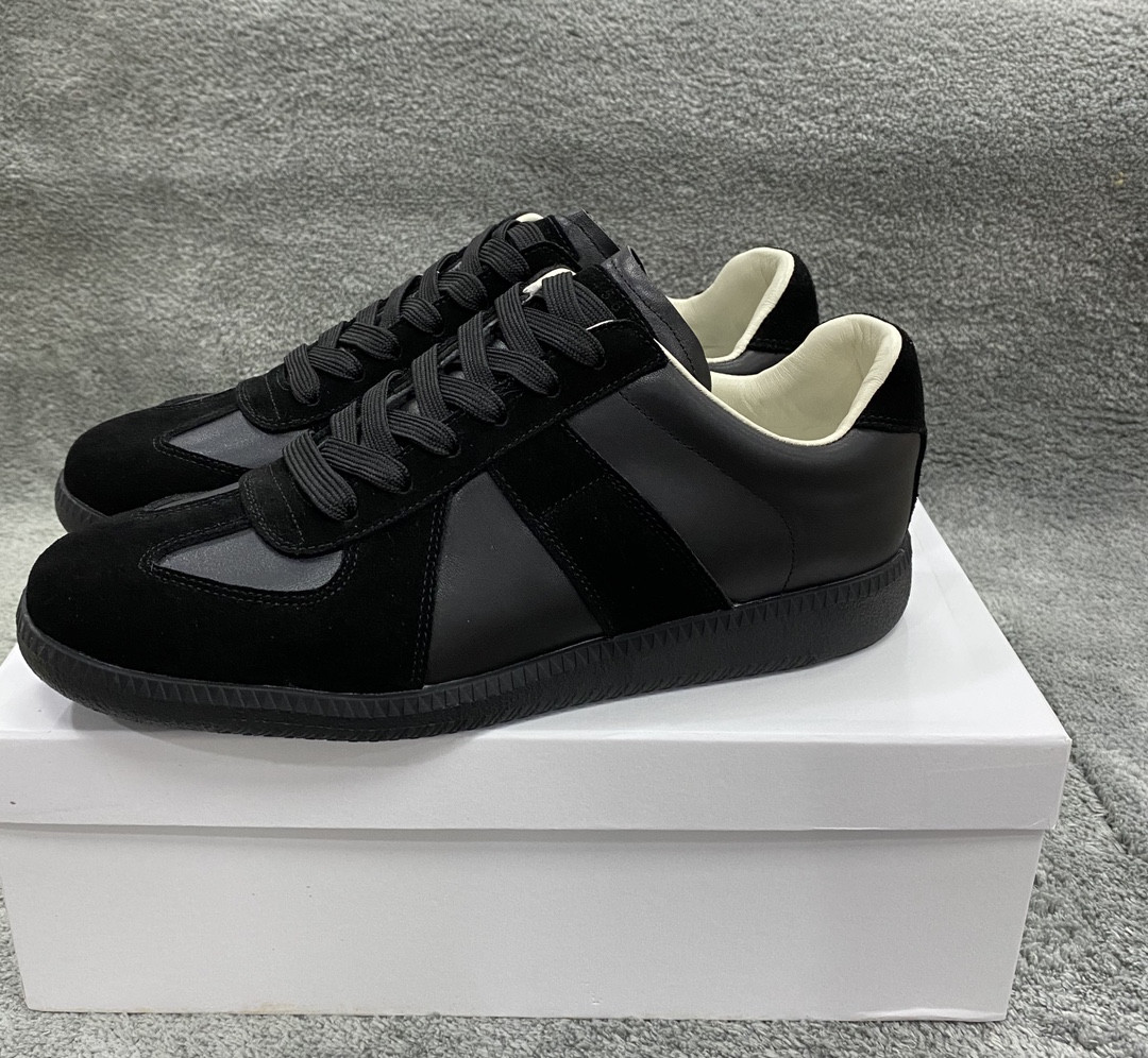 Maison Margiela Sneakers
