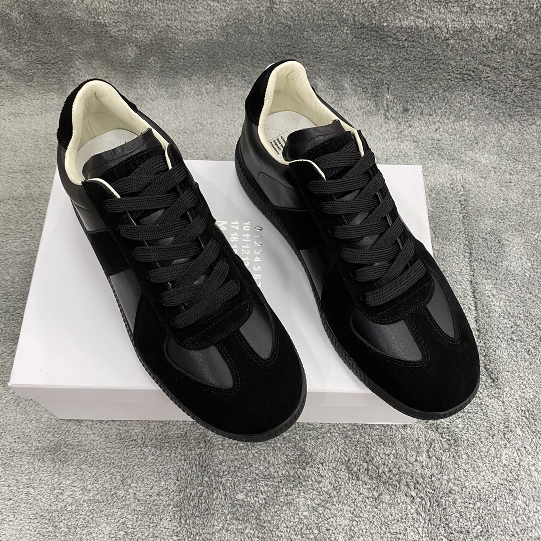 Maison Margiela Sneakers