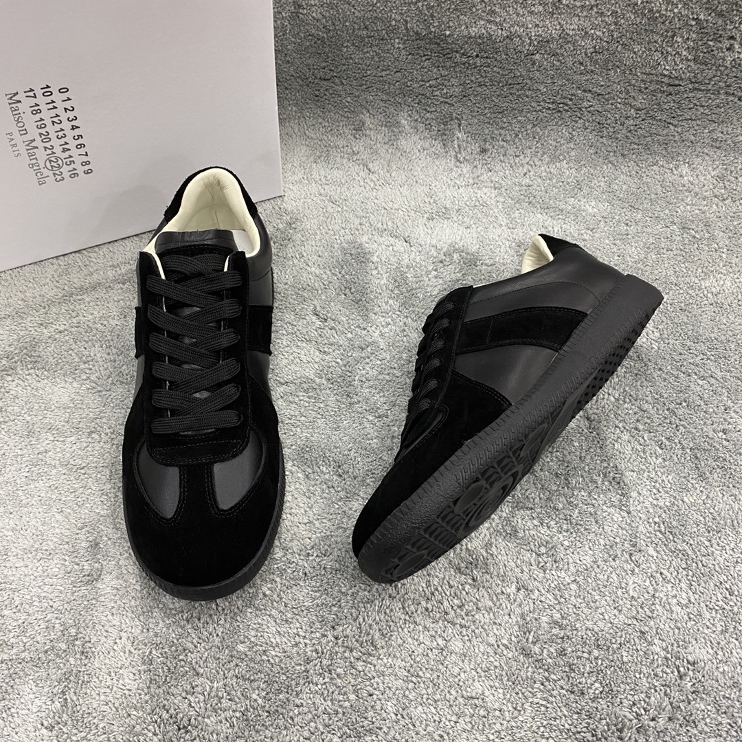 Maison Margiela Sneakers