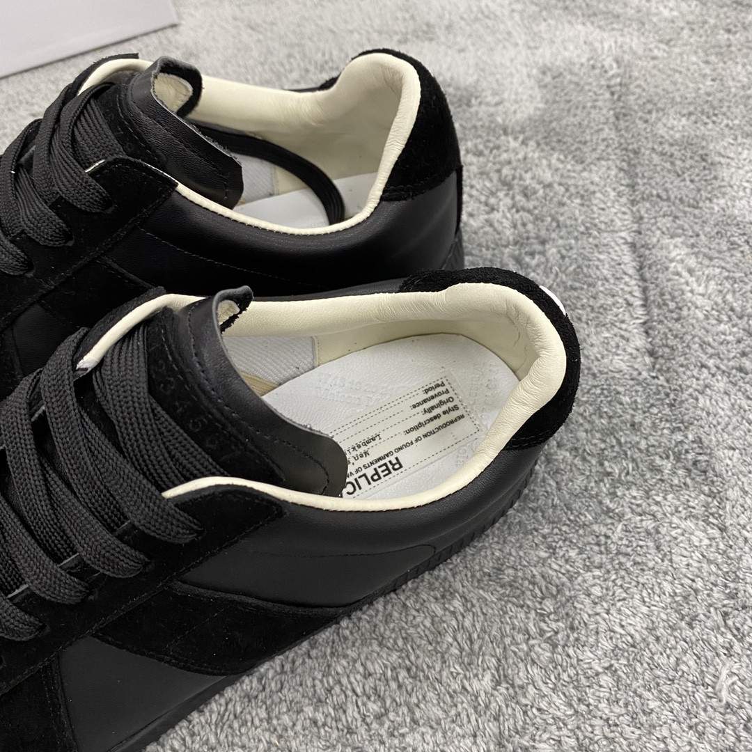 Maison Margiela Sneakers