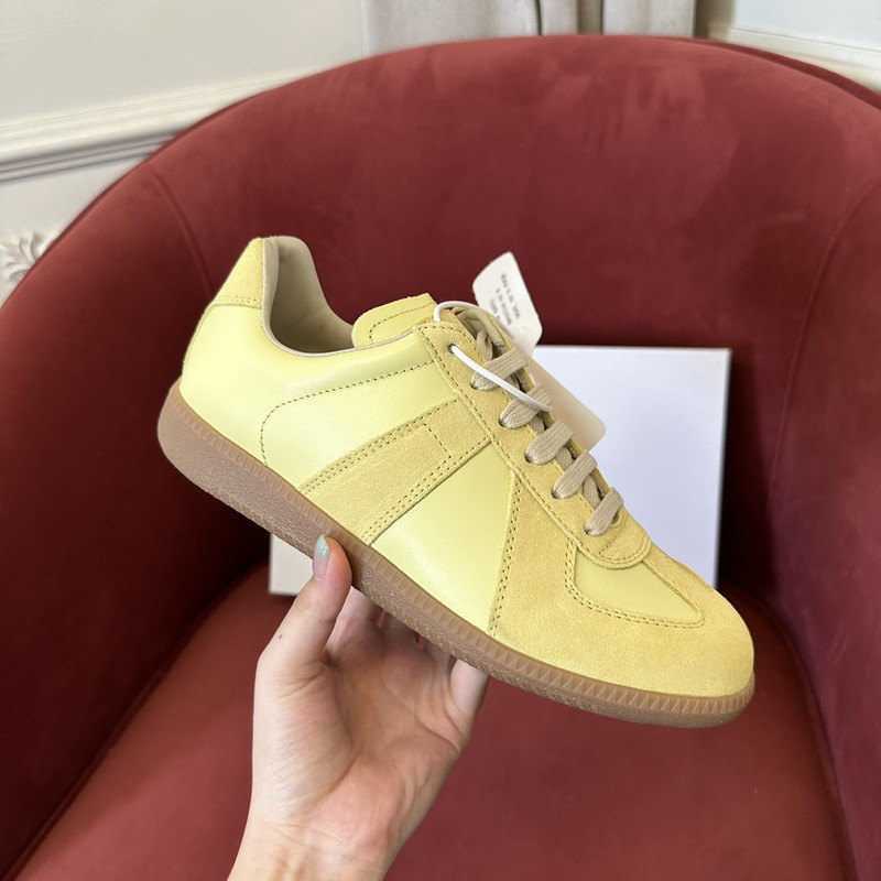 Maison Margiela Sneakers