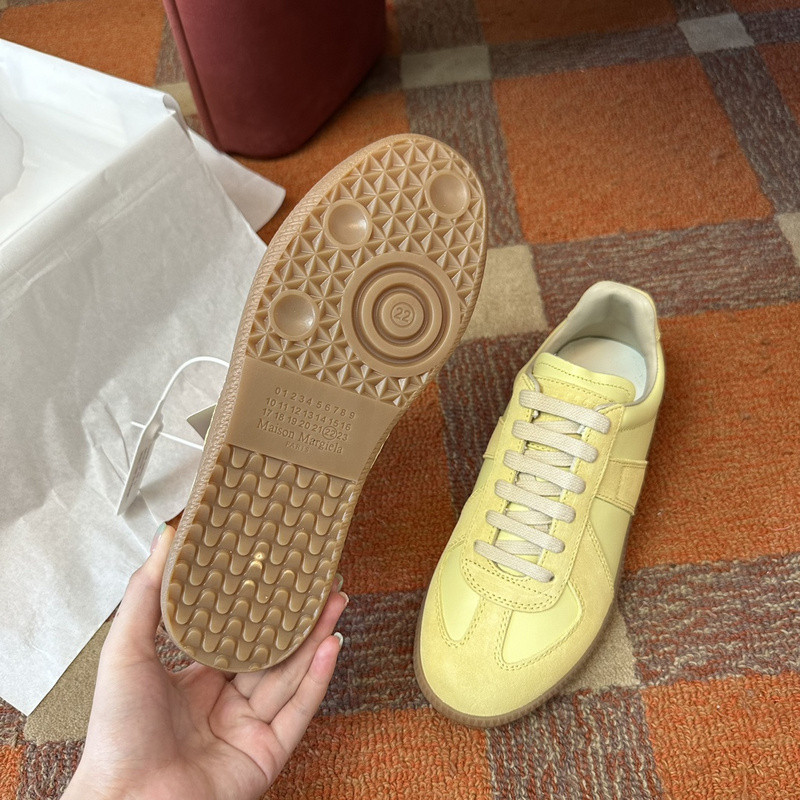 Maison Margiela Sneakers
