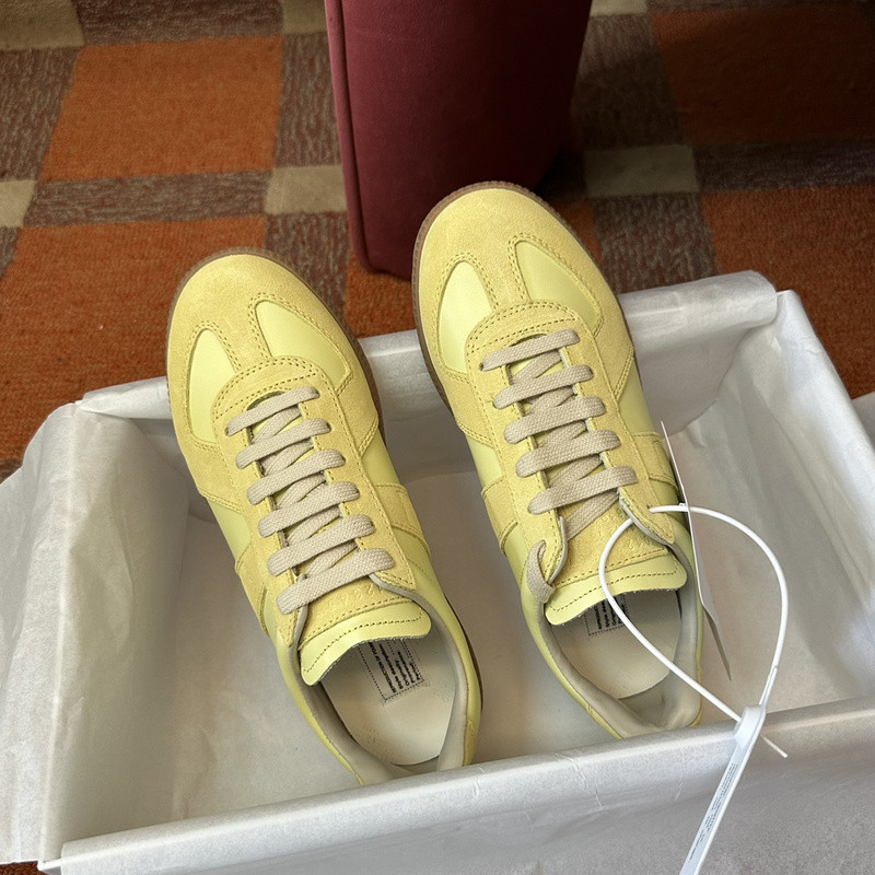 Maison Margiela Sneakers