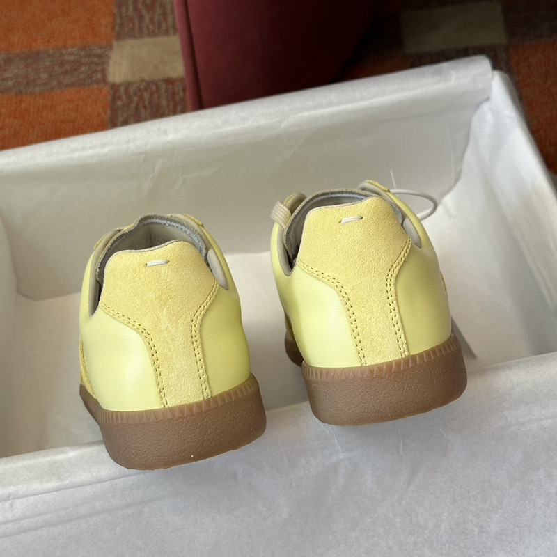 Maison Margiela Sneakers