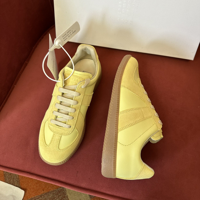 Maison Margiela Sneakers
